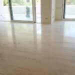 pulir_suelo_marmol_polishing_marble_floor3-1024x576